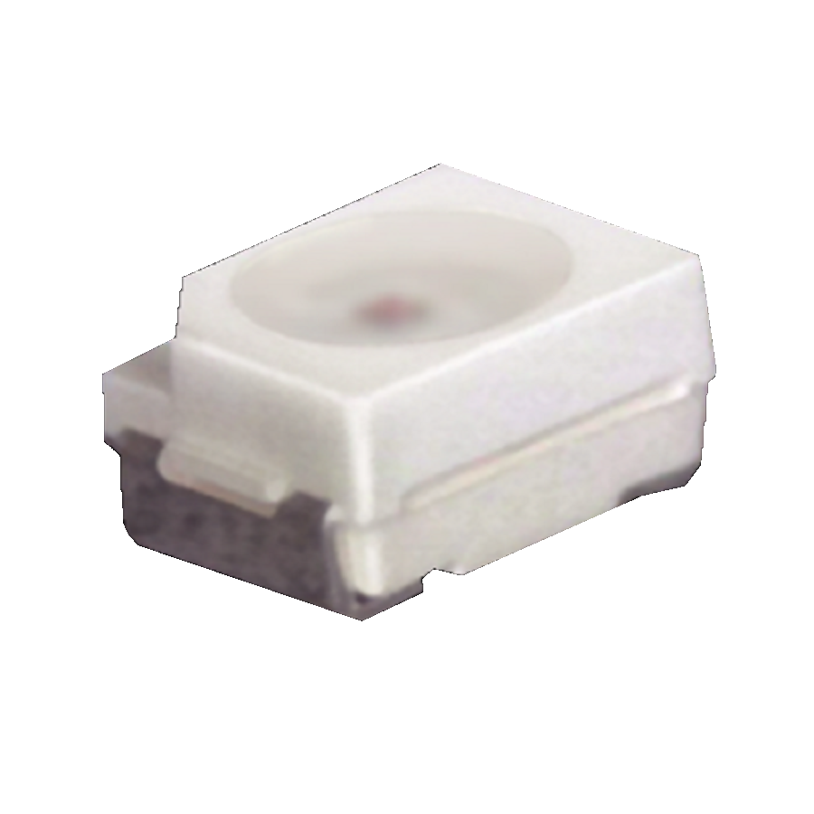 SML-Z14M4TT86-Rohm Semiconductor